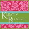 kreativ_blogger_award_web.thumbnail