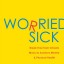 Worred Sick Book Cover