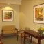 Plastic Surgery Suite 1