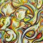Primordial Primordial