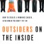 cover 4-23-10 Outsiders on the Inside