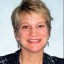 Carolyn Edlund Carolyn Edlund