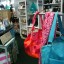 Eco Chic Store Photo