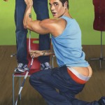 Size_Matters_Starring_Jack_Mackenroth