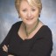 Wendy Rosen Photo Wendy Rosen Photo
