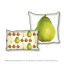 linadona_botanica_pillows