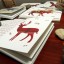 Canadian Creatures Pocket