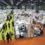 trade show trade show