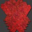Gaia 2 Beginnings