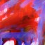 Marc Lawrence Abstract Contemporary Art 09