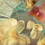 Vivaldi Flowers