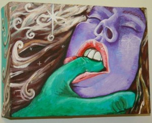Janis#2