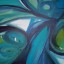 Mojo II 24 x 40