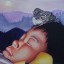 Peaceful Slumber