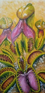 PenisFlyTrap