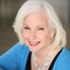 Lesley Riley