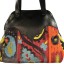 Tapestry Handbag
