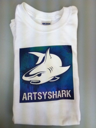 AS tshirt2