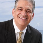 Speaker and Author Bob Burg