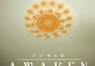 Power to Awaken