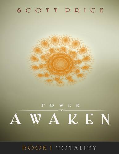 Power to Awaken