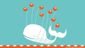 Fail Whale