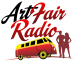 Art Fair Radio