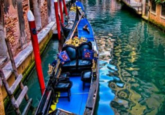 Venice