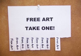 Free Art