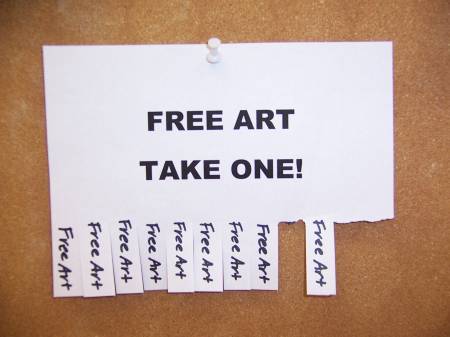 Free Art