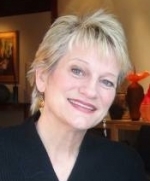 Carolyn Edlund