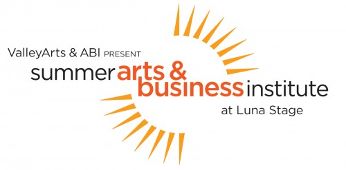 Summer Arts Business Institute