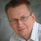 Brennen McElhaney