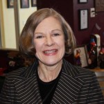 Ruth Soller