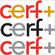 cerf+logo