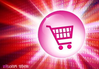Ecommerce Shopping Cart