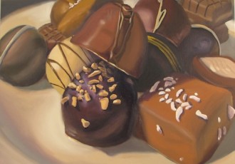 Chocolates