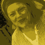 Rachel Biel