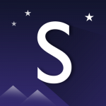 Steller logo