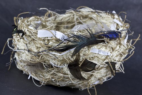 Hanji Nest 4