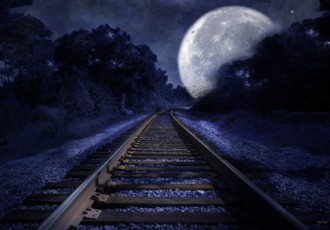 Tomorrow's Dreams