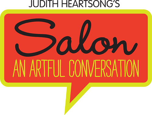 Salon An Artful Conversation