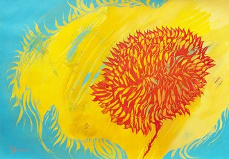 The Son Within