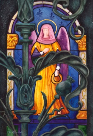 minichiello reverence