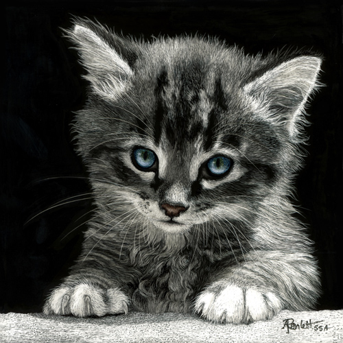 Featured Artist Ann Ranlett | Artsy Shark | Inspiring Artists to Build Better Businesses Featured Artist Ann Ranlett | Artsy Shark | Inspiring Artists to Build Better Businesses