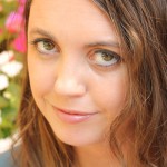 Cherish Flieder Founder of Art Licensing Show