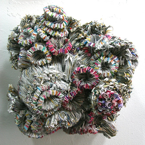 Manifold 4