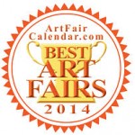 ArtFairCalendar.com Best Art Fairs 2014-60344-final