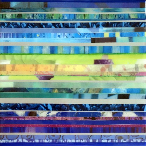 Rainbow 4