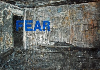 Fear